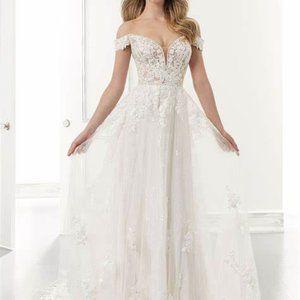 Mori Lee-Addison